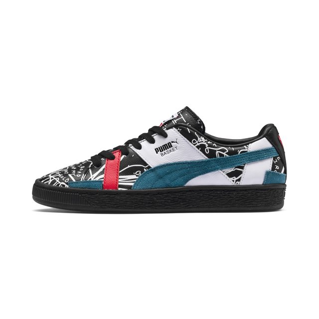 Shantell on sale martin puma